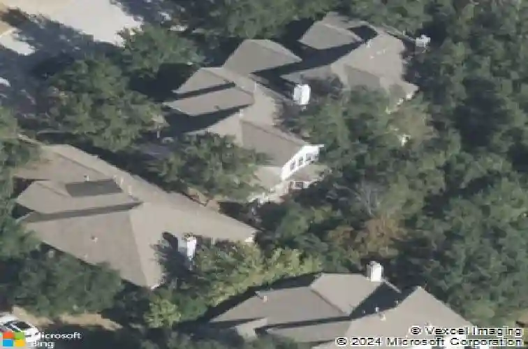  austin,  TX 78732