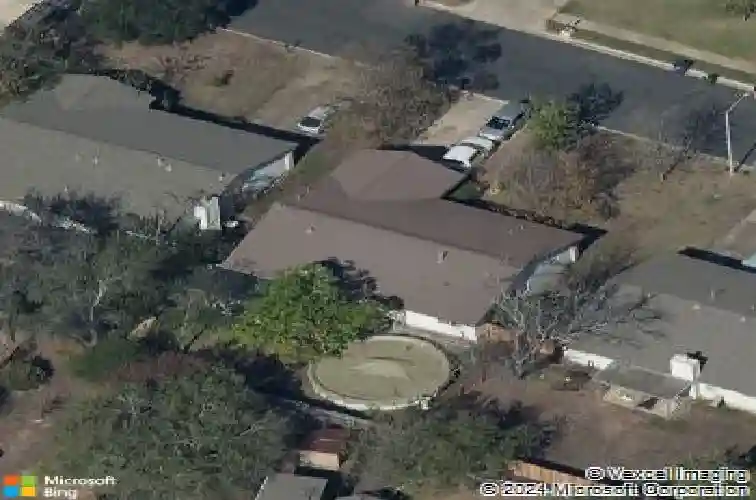 3801 eton ln, austin,  TX 78727
