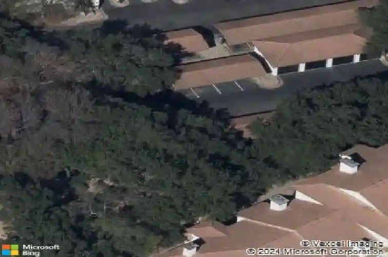  austin,  TX 78759