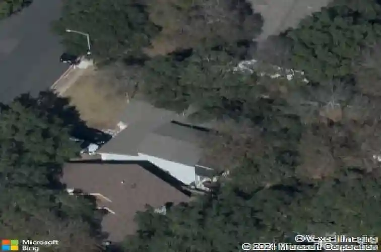  austin,  TX 78727