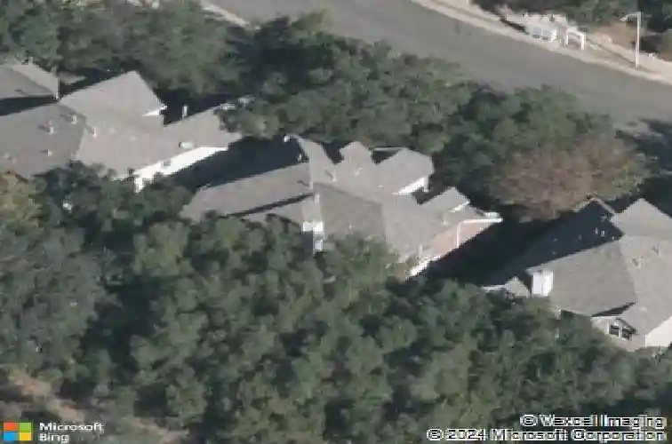 7913 davis mountain pass, austin,  TX 78726
