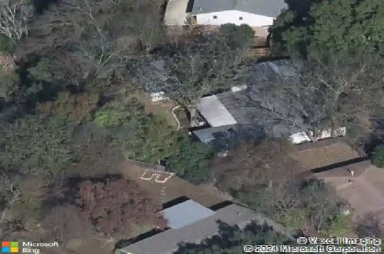 2403 remuda trl, austin,  TX 78745