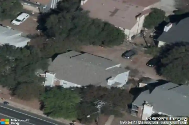  austin,  TX 78759