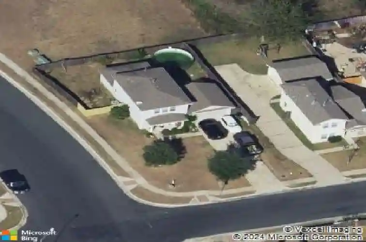 18400 belfry pass, manor,  TX 78653