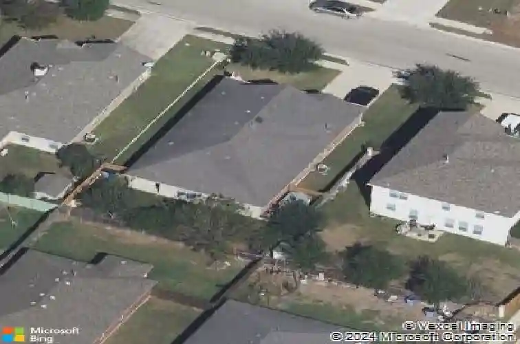 3813 heron roost pass, pflugerville,  TX 78660