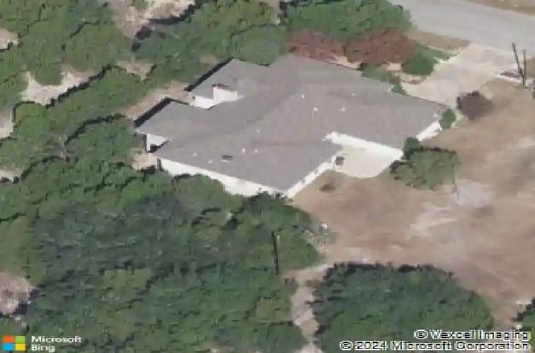 21407 high dr, lago vista,  TX 78645