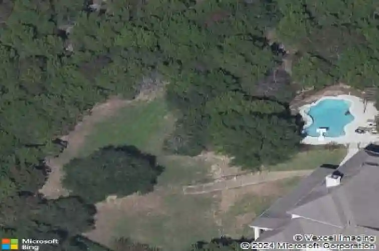 9106 deer shadow pass, austin,  TX 78733