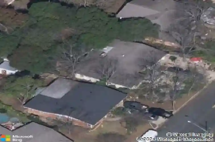4510 pack saddle pass, austin,  TX 78745