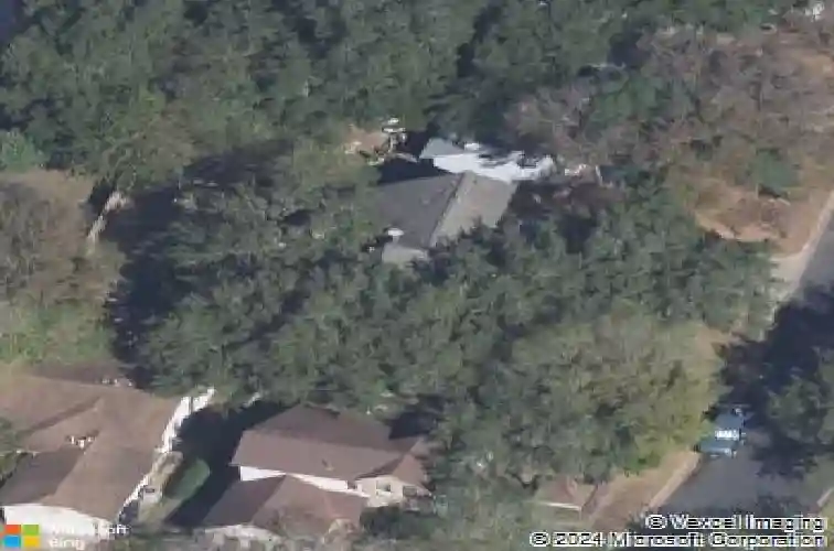 9100 bill hickcock pass, austin,  TX 78748