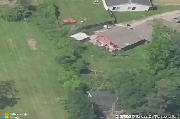 4 lutcher circle b, orange,  TX 77630