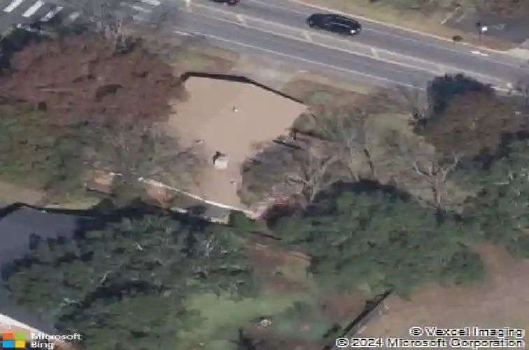 4501 pack saddle pass, austin,  TX 78745