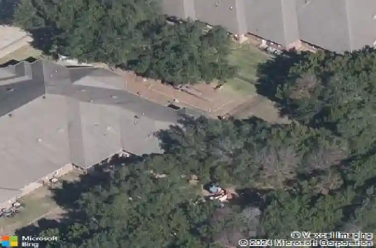  austin,  TX 78749