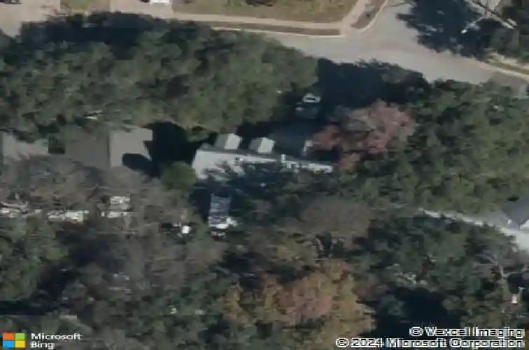 3507 lovage dr, austin,  TX 78727