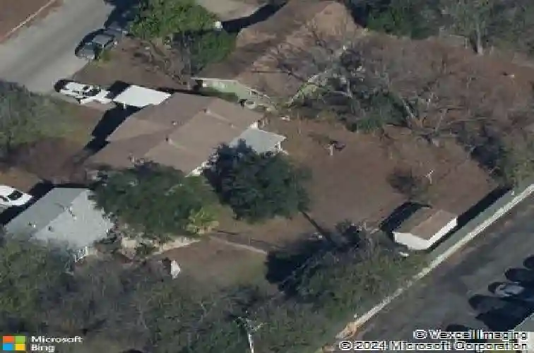  austin,  TX 78752