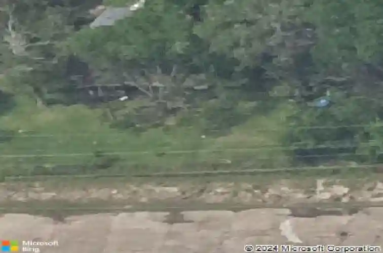 5 sunset circle a, orange,  TX 77630