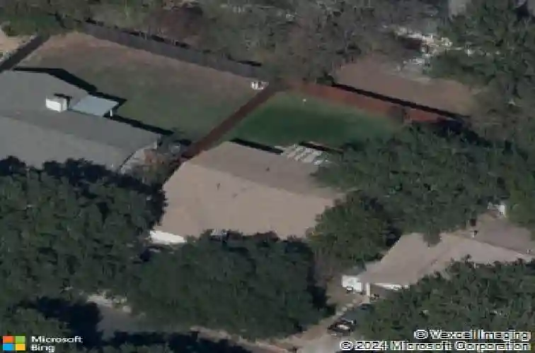 4302 everest ln, austin,  TX 78727