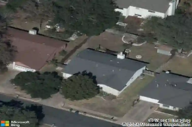 4202 kilgore ln, austin,  TX 78727