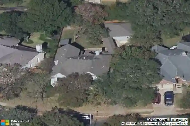 6110 blanco river pass, austin,  TX 78749
