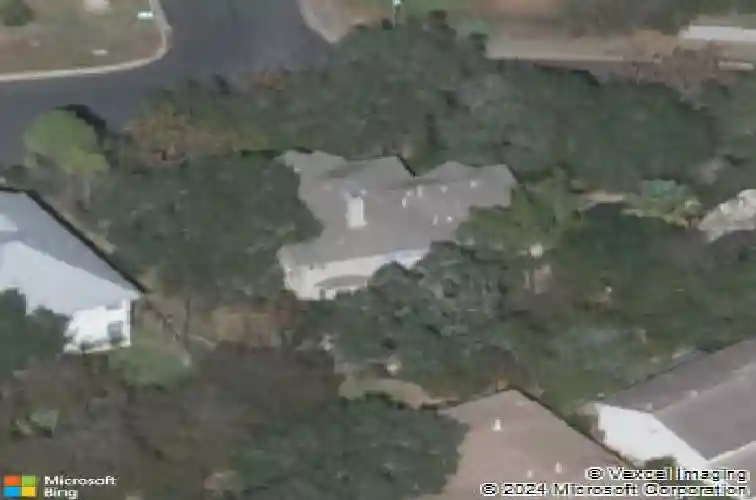 6803 breezy pass, austin,  TX 78749