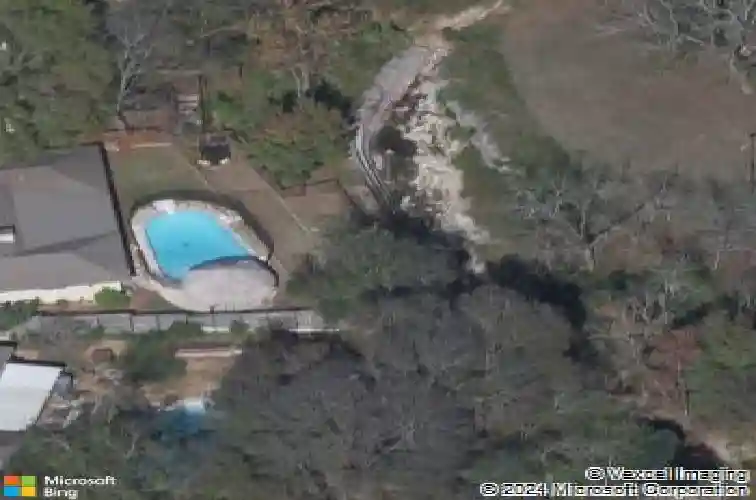 5007 buckskin pass, austin,  TX 78745
