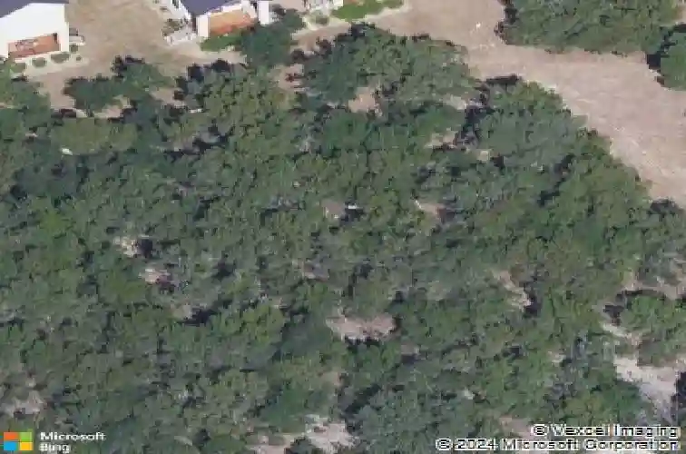 20607 thurman bend rd, spicewood,  TX 78669