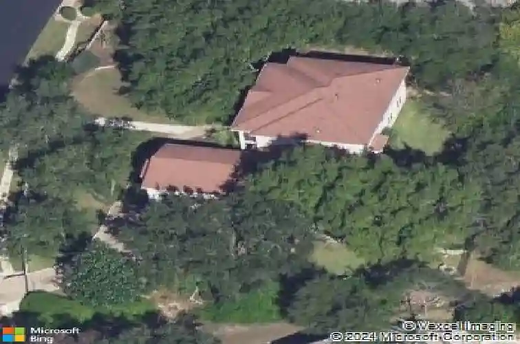 22 hedgebrook way, the hills,  TX 78738