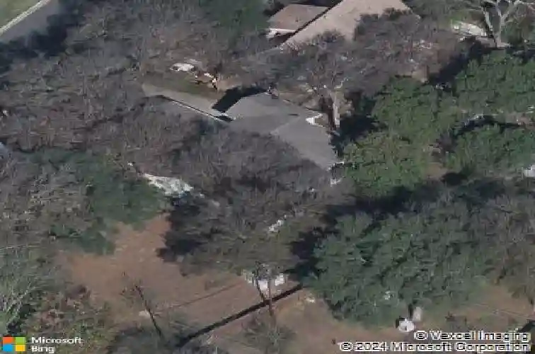 5203 buffalo pass, austin,  TX 78745
