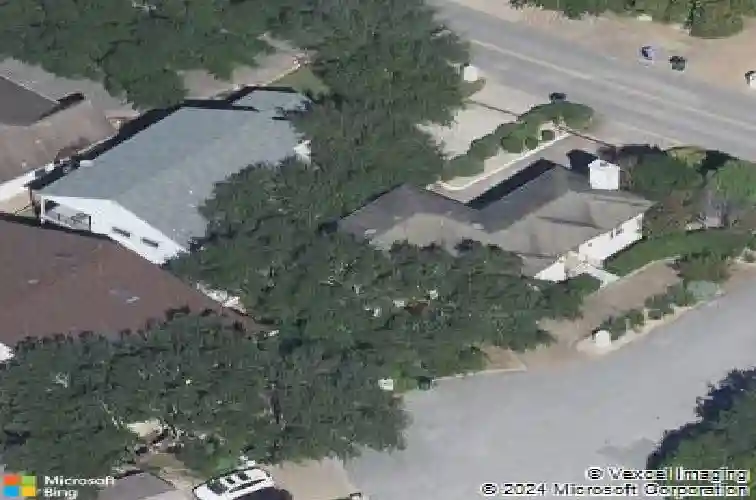 403 golf crest ln, lakeway,  TX 78734