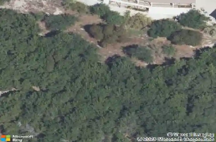  lago vista,  TX 78645