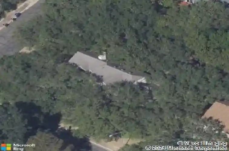 4704 wild briar pass, austin,  TX 78746