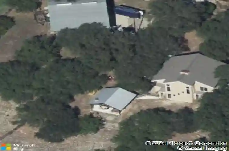13821 hunters pass, austin,  TX 78734