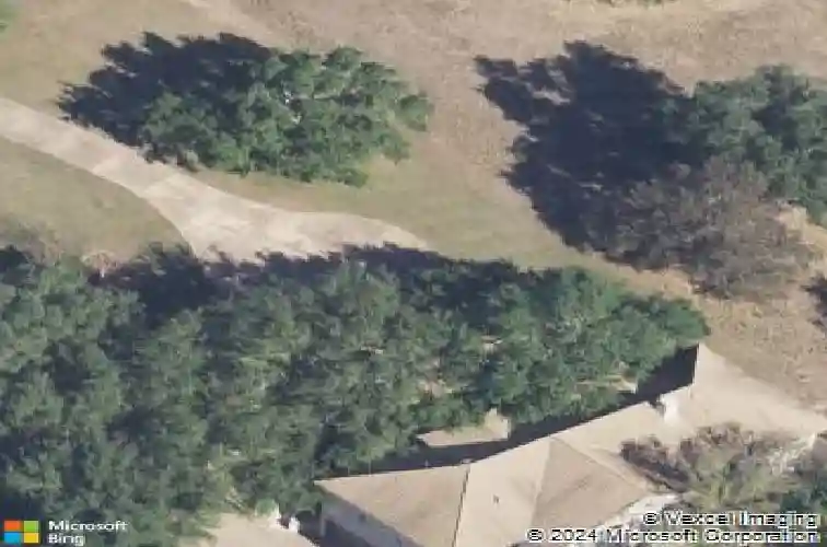  spicewood,  TX 78669