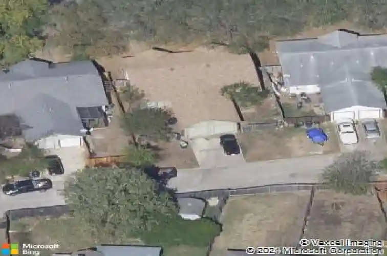  austin,  TX 78745