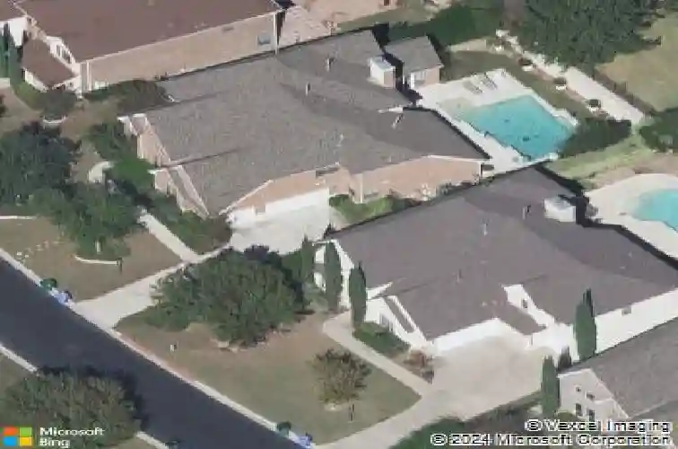 110 sebastians run, austin,  TX 78738