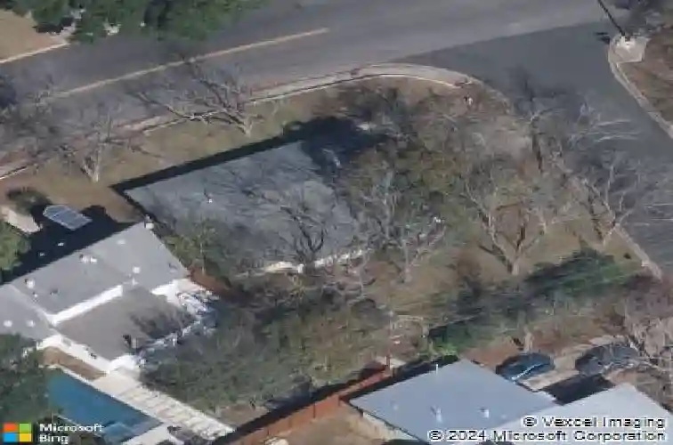 5301 buffalo pass, austin,  TX 78745