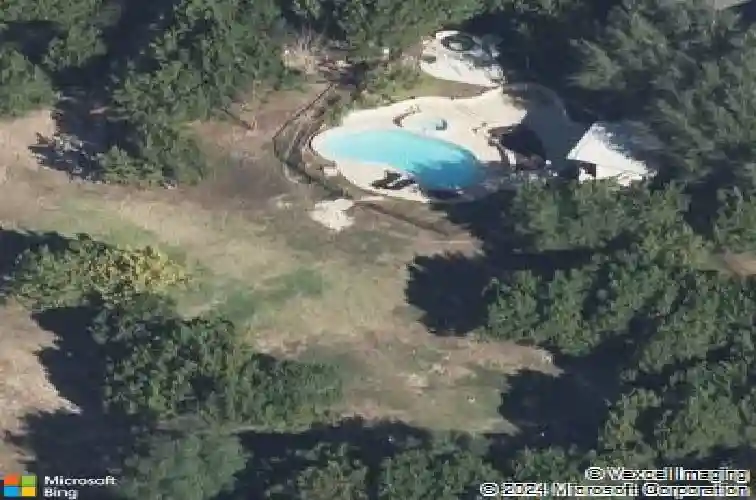 3410 pawnee pass s, austin,  TX 78738