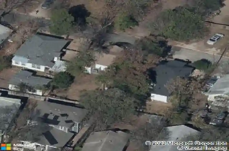 1909 college row, austin,  TX 78702