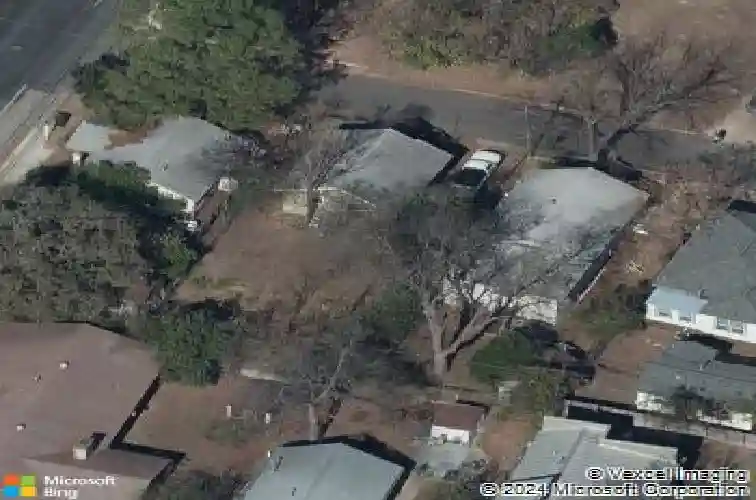 1903 college row, austin,  TX 78702