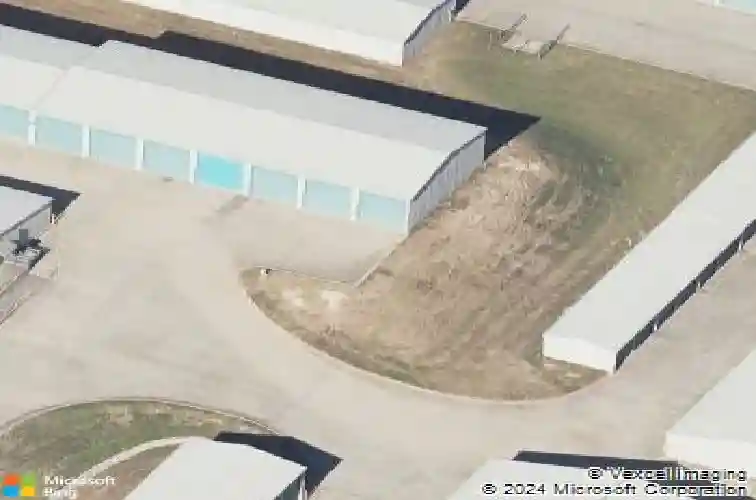  lakeway,  TX 78734