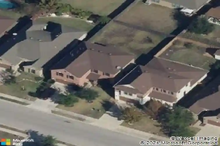 912 bethel way, pflugerville,  TX 78660
