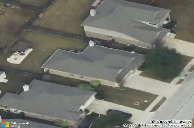  pflugerville,  TX 78660