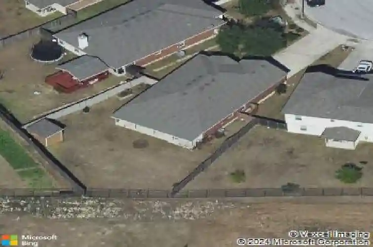 5717 malcom trl, austin,  TX 78754