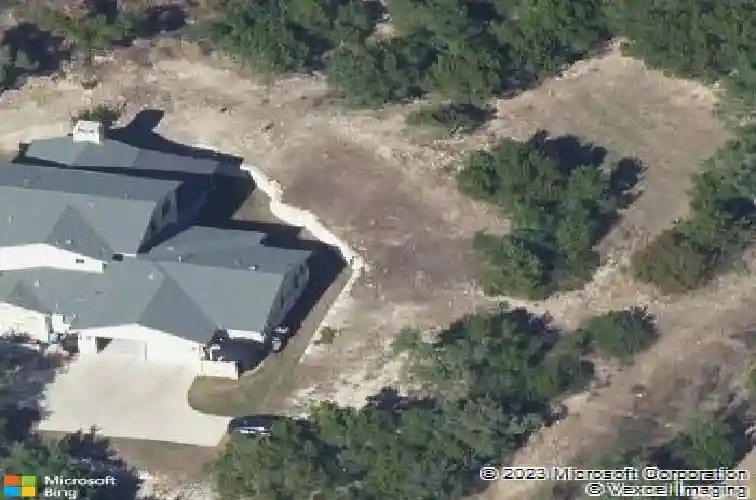 7809 brandy way, volente,  TX 78641