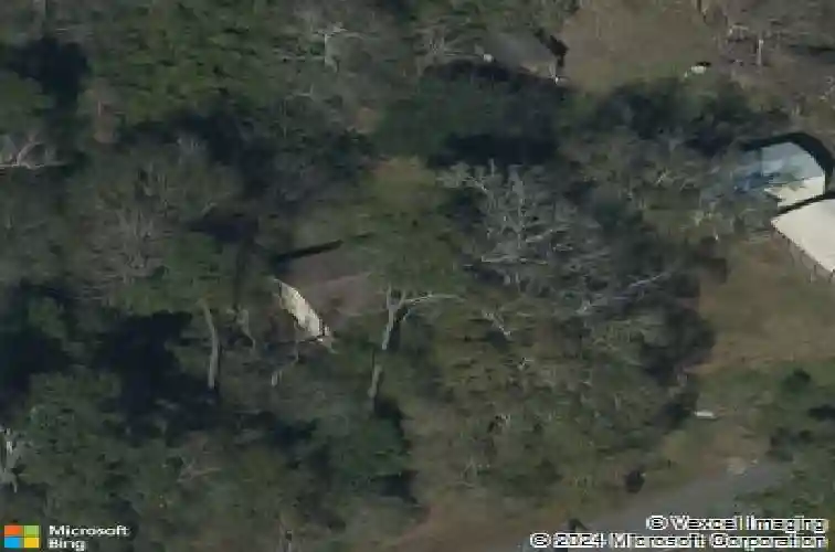 390 w park st, vidor,  TX 77662