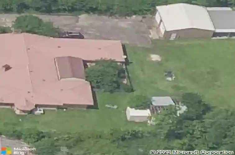 3408 lawn oak dr, orange,  TX 77632