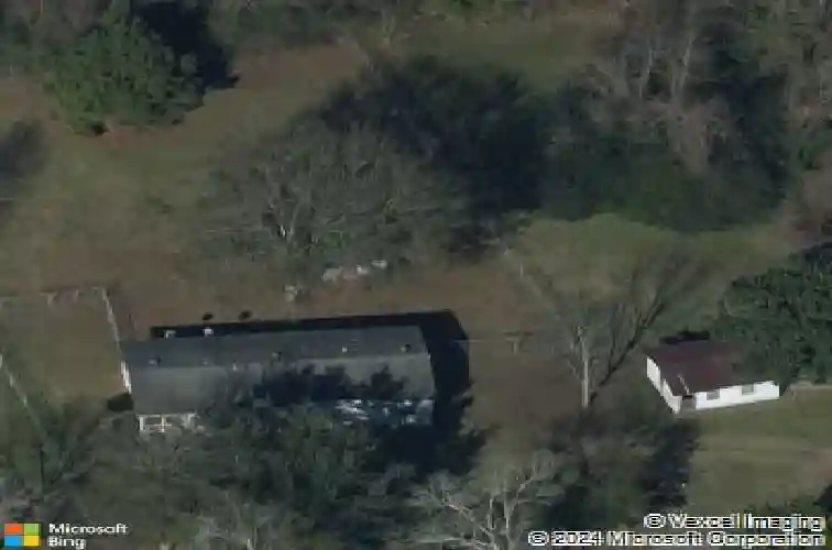 920 rene ln, vidor,  TX 77662