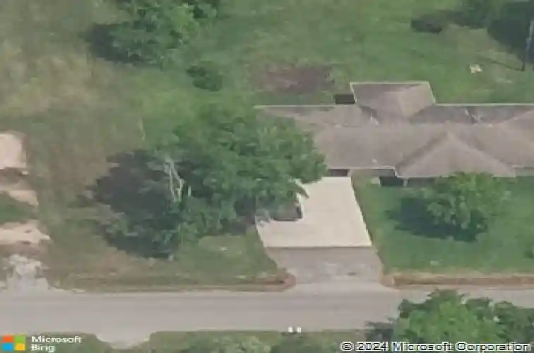 425 rachal ave, bridge city,  TX 77611