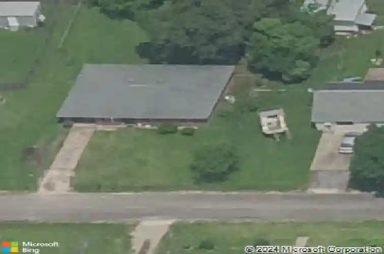 305 elizabeth st, bridge city,  TX 77611