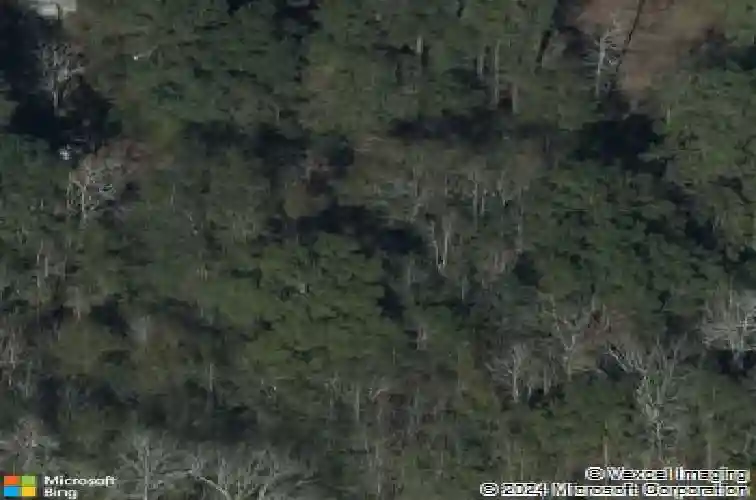 2195 berwick st, vidor,  TX 77662
