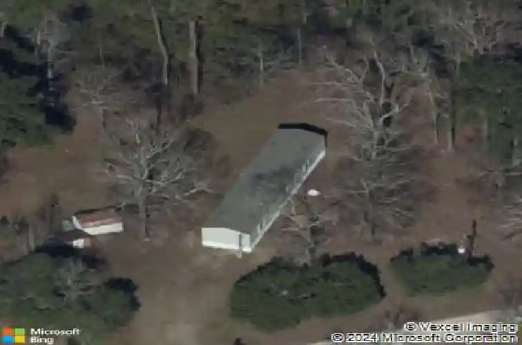 3930 carter rd, vidor,  TX 77662